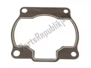 yamaha 43G113511000 gasket, cylinder - Bottom side