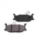 Brake pad kit Yamaha 3LP258050000