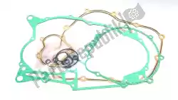 Ici, vous pouvez commander le kit de joint b (composants) auprès de Honda , avec le numéro de pièce 06112MY2610: