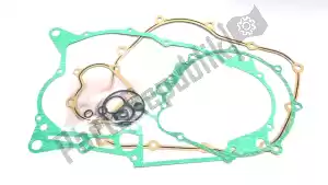 honda 06112MY2610 kit de joint b (composants) - La partie au fond