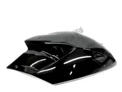 Here you can order the panel 2 from Yamaha, with part number 5PS2835V01PA:
