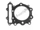 Uszczelka g?owicy cylindra Honda 12251MN9742