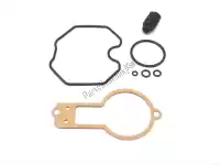 16010KW3014, Honda, gasket set honda nx 250 1988 1989 1990 1991 1993, New