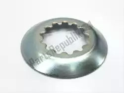 Here you can order the washer klx450a8f from Kawasaki, with part number 922000390: