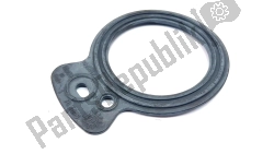 Aprilia 856846, Joint de réservoir de carburant, OEM: Aprilia 856846