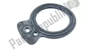 Piaggio Group 856846 uszczelka zbiornika paliwa - Dół