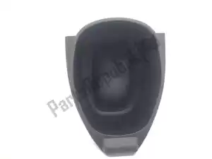 Piaggio Group 675266 compartimento para casco - Lado superior