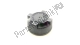 Tank cap Aprilia 00H03802472