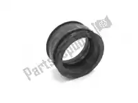 11611460755, BMW, bushing bmw  750 1000 1984 1985 1986 1987 1988 1989 1990 1991 1992 1993 1994 1995 1996, New