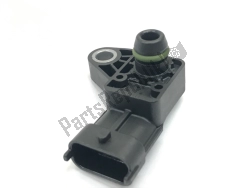 Aprilia 6423025, Sensor de presión de aire, OEM: Aprilia 6423025