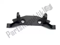 Qui puoi ordinare morsetto di supporto da Piaggio Group , con numero parte 851592: