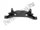 Pince de support Piaggio Group 851592