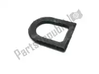 54637107000, KTM, elemento de vedação inferior gasgas husqvarna ktm  e egs exc mxc six sx sxs xc 250 300 360 380 1994 1996 1997 1998 1999 2000 2001 2002 2003 2004 2005 2006 2007 2008 2009 2010 2011 2012 2013 2014 2015 2016 2017 2018 2019 2020 2021 2022, Novo