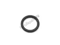 1357503F00, Suzuki, o ring suzuki  dr z gsf gsx 400 600 750 1200 1998 1999 2000 2001 2002 2003 2004 2005 2006 2007 2009 2017 2018 2019, New