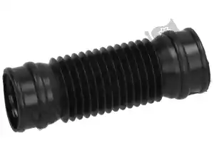 Piaggio Group 297049 miechy - Dół