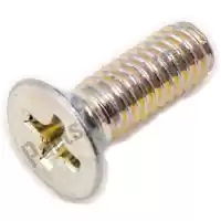 93600040121A, Honda, Screw, flat, 4x12 honda  (d) japan jc61-100 (j) type 2 japan hc06-100 (n) 1993 (p) spain ca cb cbrr (g) japanese domestic / nc23-100 cmx f (e) f (j) portugal / kph fwd (d) gl nsr mini hrc japan nx r (v) portugal r nc21-100 (g) japan rr (p) s (p) netherlands / bel sd (f) ge, New