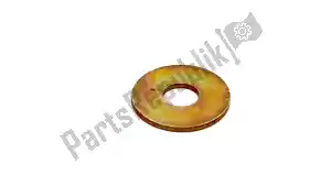 ducati 85211601B washer - Bottom side