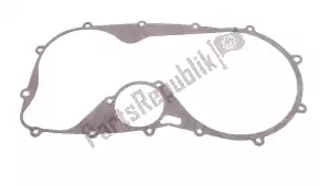 kawasaki 110601090 joint, couvercle d'embrayage vn750-a7 - La partie au fond