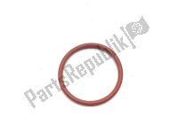 9321029X0000, Yamaha, o-ring, Nuovo