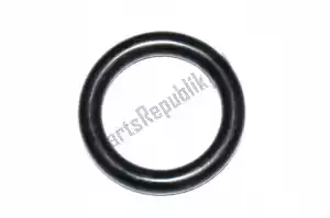 bmw 11211460467 o-ring - 19x4 - Lado inferior