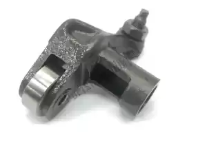 Piaggio Group 1A018664 bilanciere scarico apr sxr 50 21 - Upper side