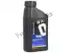 Front fork oil 1 lt. Piaggio Group AP8116071