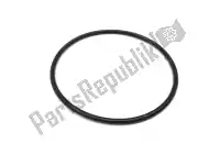 AP8144417, Piaggio Group, o-ring 3256 aprilia  rst 1000 2001 2002 2003, Novo