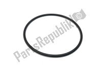 AP8144417, Piaggio Group, o-ring 3256, Nuovo