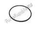 O-ring 3256 Piaggio Group AP8144417