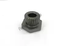 2128210G00, Suzuki, Adapter, primair suzuki  an 650 2005 2006 2007 2008 2009 2010 2011 2012 2014 2015 2016 2018, Nieuw