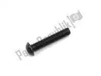 921501554, Kawasaki, bolt,socket,6x30 zx600-c4 kawasaki gpx vn zx 600 900 1700 1988 1989 1990 1993 1994 1995 1996 1997 1998 1999 2000 2001 2002 2003 2004 2011 2012 2013 2014, New