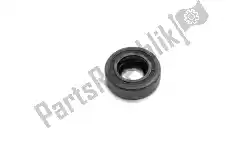 Here you can order the seal-oil,sc10227 kl600-a1 from Kawasaki, with part number 920491157: