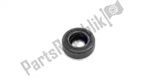 kawasaki 920491157 seal-oil,sc10227 kl600-a1 - Bottom side