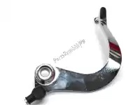 132361334, Kawasaki, lever-comp, verander ped kawasaki eliminator 125 , Nieuw