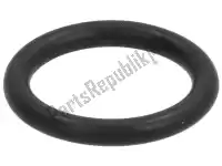 273754, Piaggio Group, O-ring     , Nuovo