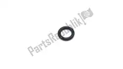 o-ring, 6,8 x 1,9 van Honda, met onderdeel nummer 91306PJ4000, bestel je hier online: