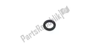 honda 91306PJ4000 o-ring, 6.8x1.9 - Bottom side