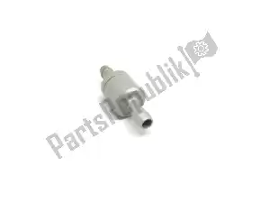 ducati 59320041a vent valve - Upper side