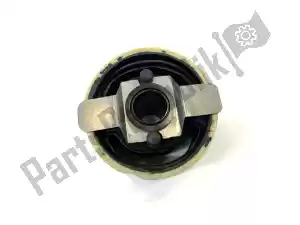 Piaggio Group 2727785 sil.block - Right side