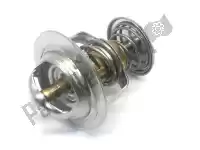 19300MBT003, Honda, termostato honda fjs st vtr vtx xl 400 600 1000 1300 1800 1999 2000 2001 2002 2003 2004 2005 2006 2007 2008 2009 2010 2011 2012, Novo