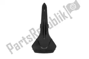 Piaggio Group 887279 spark plug cover - Bottom side