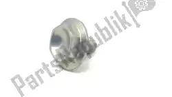 Here you can order the bolt, aluminium, flanged hex bolt, m12 x 21 from Ducati, with part number 77911511AA: