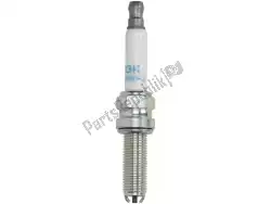 Here you can order the standard spark plug, lmar8d-j from NGK, with part number 93444: