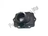 160651145, Kawasaki, supporto carburatore kmx125-a1 kawasaki kmx 125 200 1986 1987 1988 1989 1990 1991 1992 1995 1998 1999 2001 2002, Nuovo