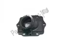 Qui puoi ordinare supporto carburatore kmx125-a1 da Kawasaki , con numero parte 160651145: