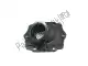 Soporte-carburador kmx125-a1 Kawasaki 160651145