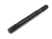 920041171, Kawasaki, stud kmx125-a1 kawasaki kmx 125 200 1986 1987 1988 1989 1990 1991 1992 1995 1998 1999 2001 2002, New