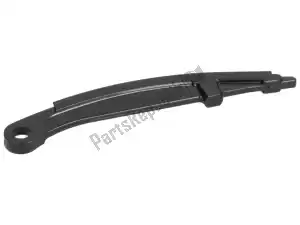 Piaggio Group 827886 kettingspanner stang - Onderkant