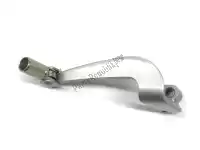 132421319, Kawasaki, lever-assy-change,ped kdx200-h kawasaki kdx 200 1995 1996 1997 1998 1999 2000 2001 2002 2003, New