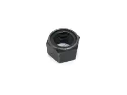 Here you can order the nut, u (6td) from Yamaha, with part number 956171610000: